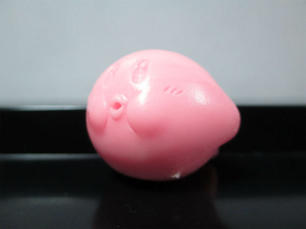 任天堂 星のカービィ カービィ 消しゴム拍卖