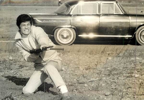 p16863峰岸隆之介峰岸徹『殺し屋をバラせ』スチル拍卖