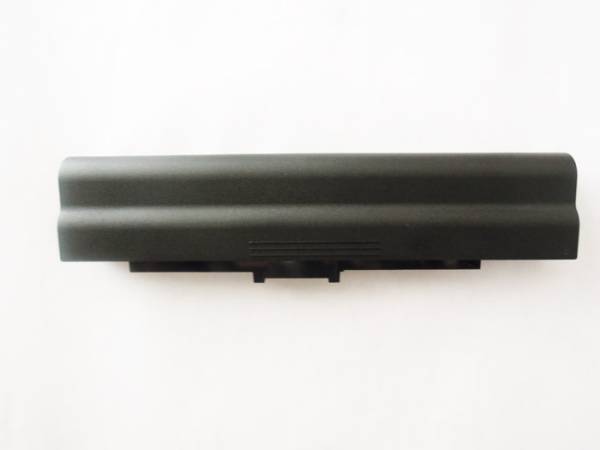 純正 新品 ACER 1410 1410T 1810T 521 AO521h 752H バッテリー拍卖