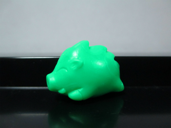 任天堂 星のカービィ ヌラフ 消しゴム拍卖