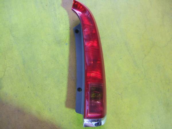 H13 ストリーム RN3 右 テール 中古拍卖