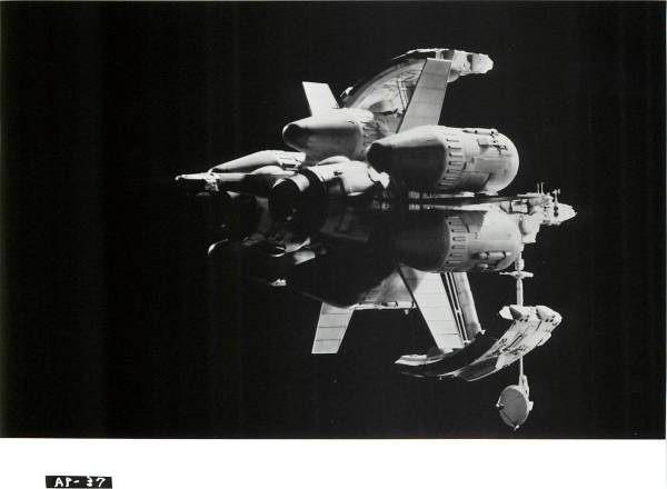 p17297小松左京柴田三雄三浦友和『さよならジュピター』拍卖