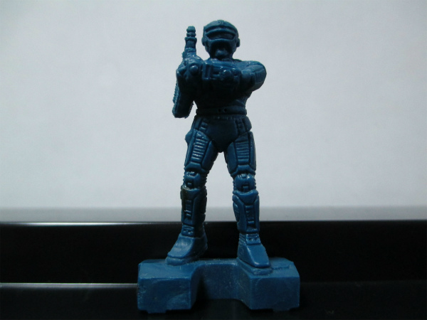 特撮 戦隊 消しゴム 18拍卖