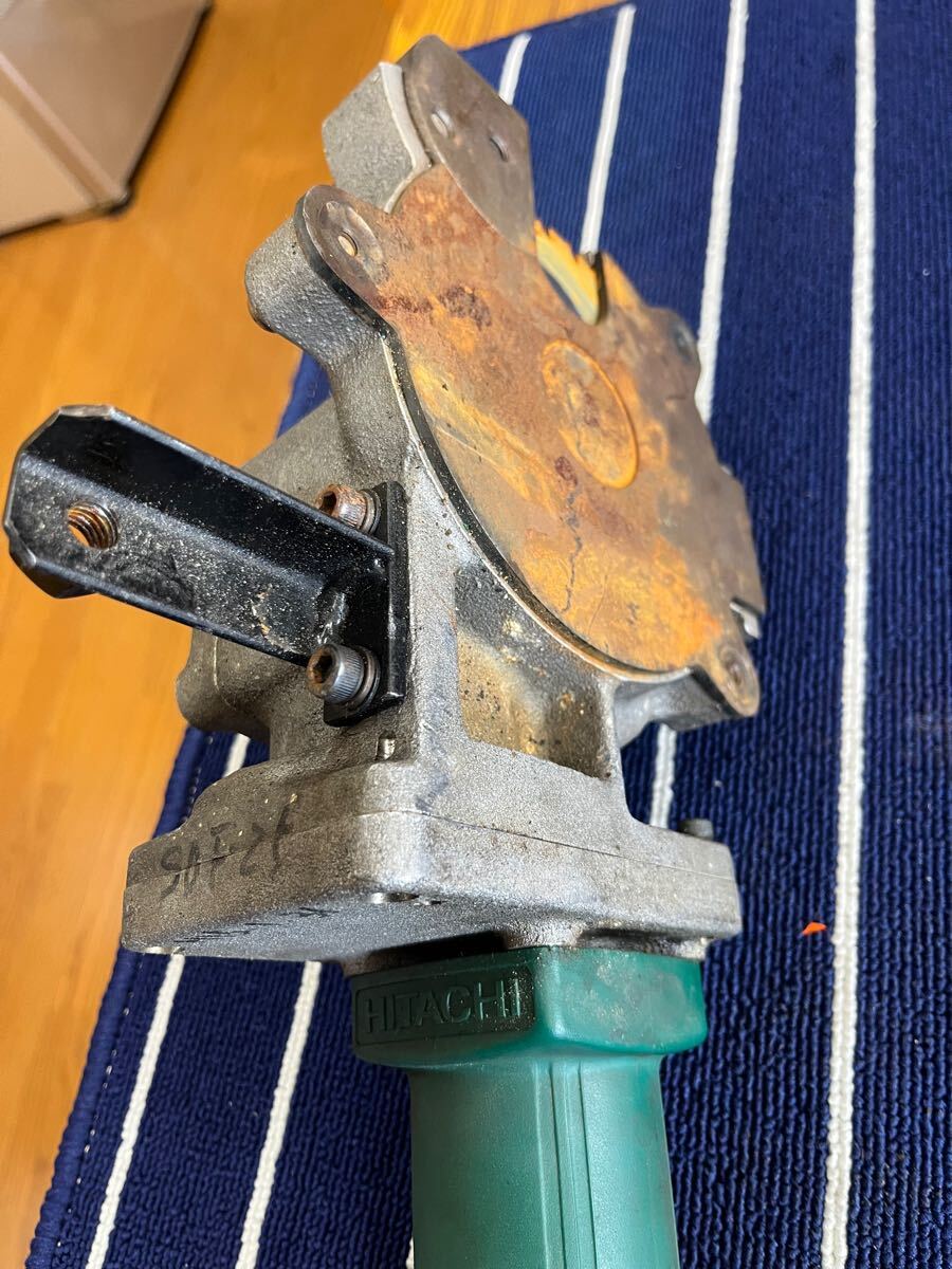 {$data['title']拍卖