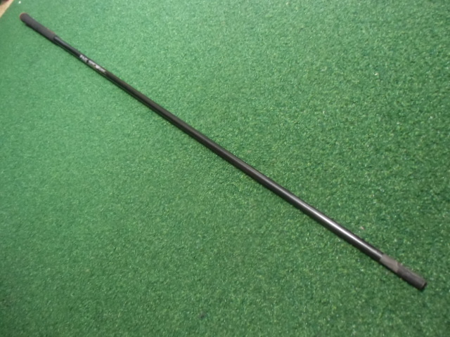 中古＊PING＊350＊CUSHIN＊レギュラー＊カーボンシャフトのみ＊