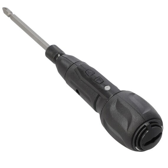 新品☆充電式ドライバー(チョイドラ CDR-37LiBA)送料無料