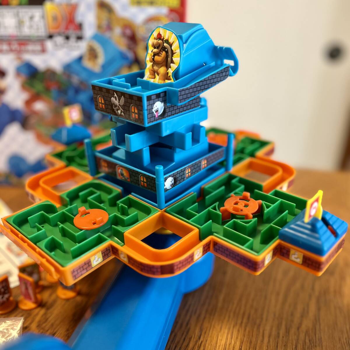 {$data['title']拍卖