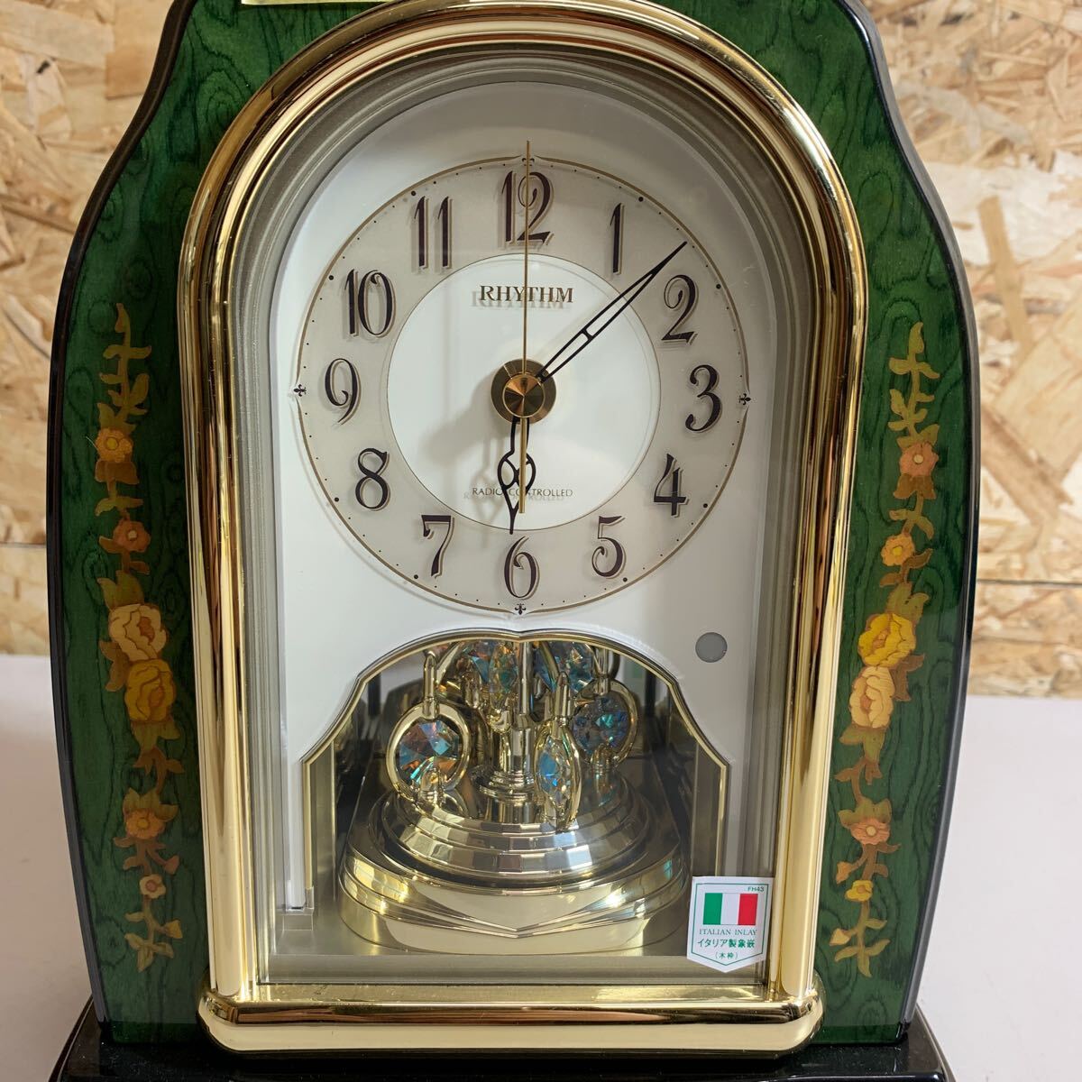 {$data['title']拍卖