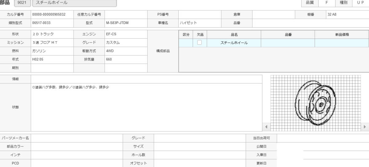 {$data['title']拍卖