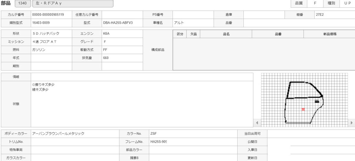 {$data['title']拍卖