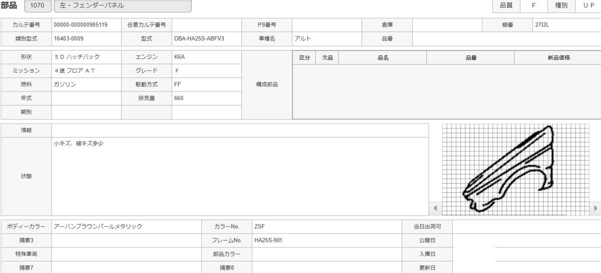 {$data['title']拍卖