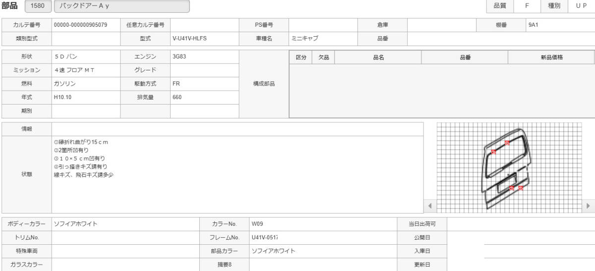 {$data['title']拍卖