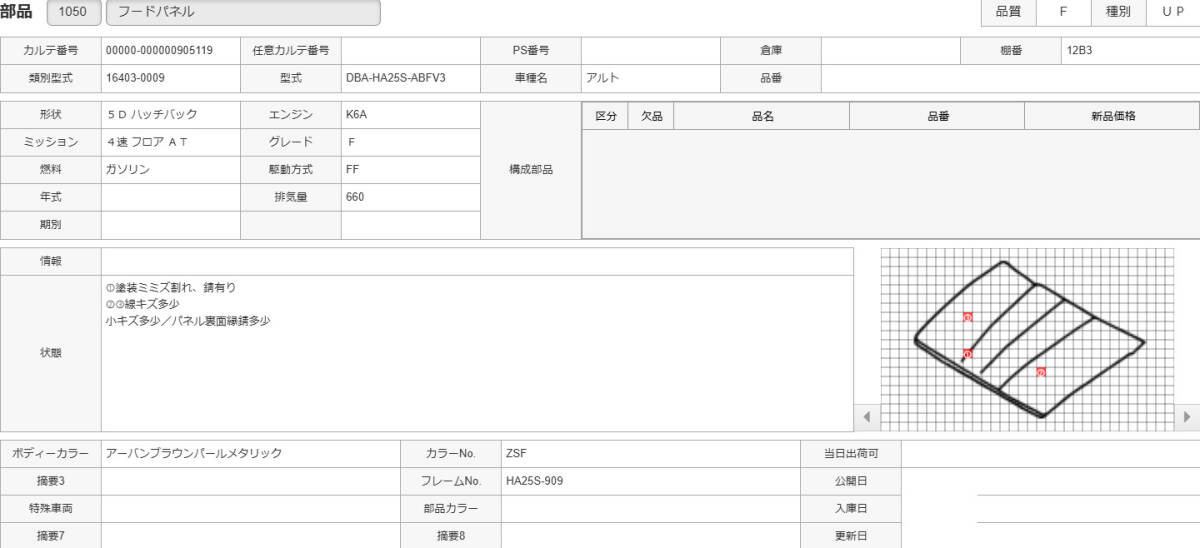{$data['title']拍卖