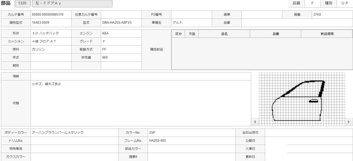 {$data['title']拍卖