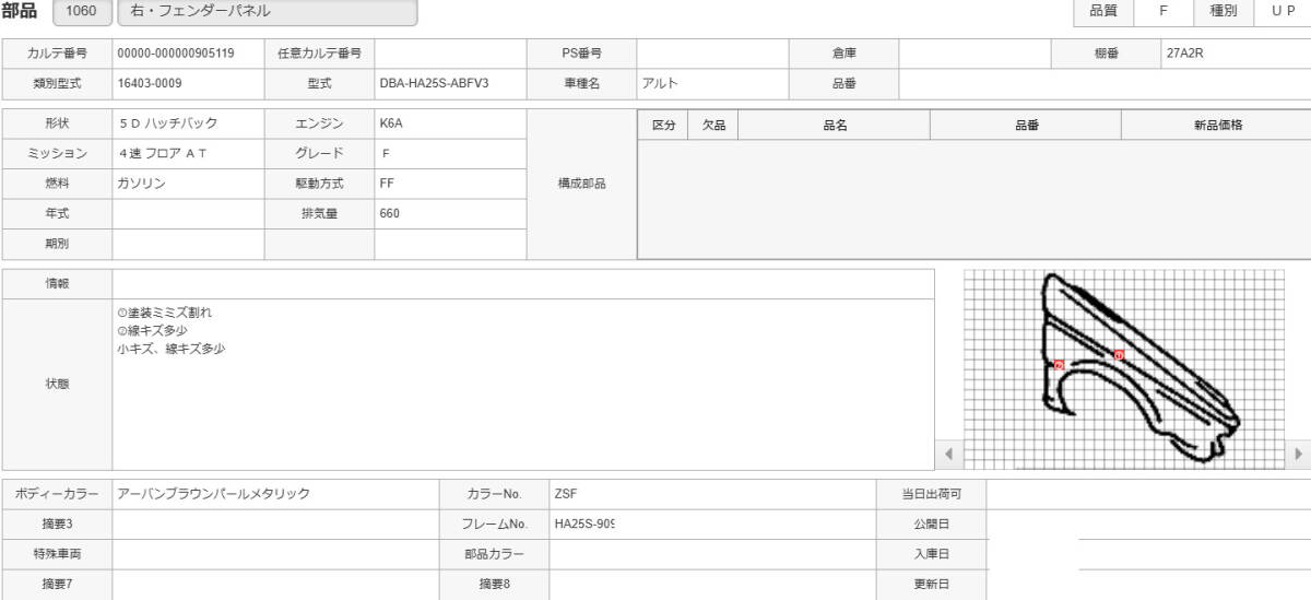 {$data['title']拍卖