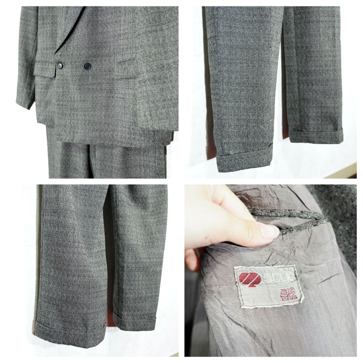 {$data['title']拍卖