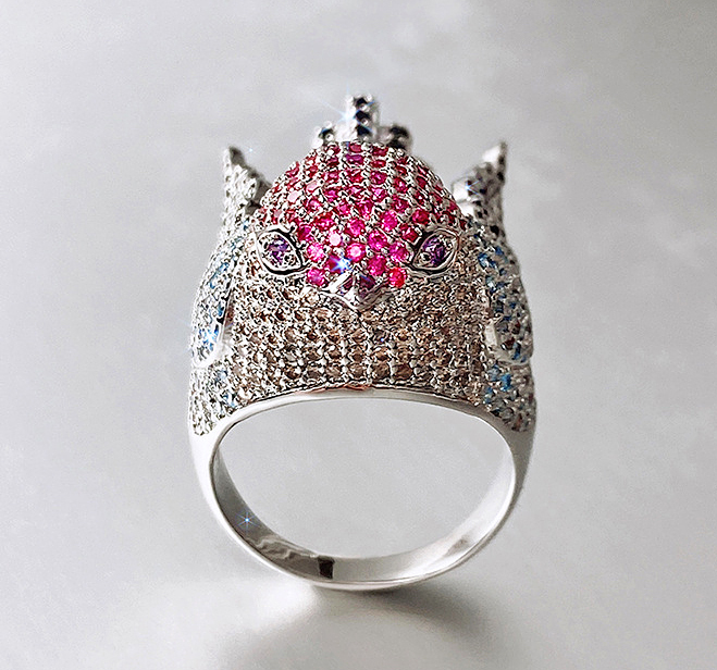 {$data['title']拍卖