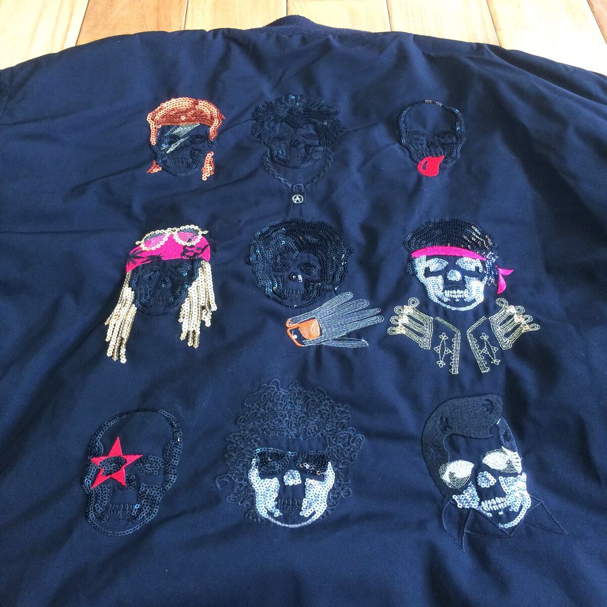 {$data['title']拍卖