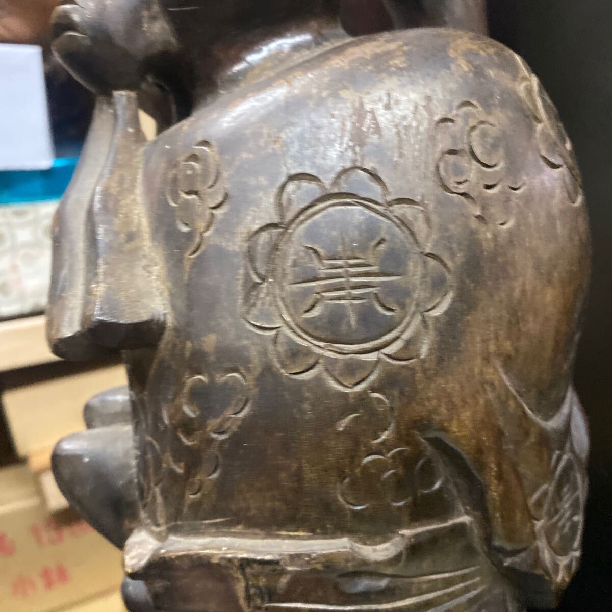 {$data['title']拍卖