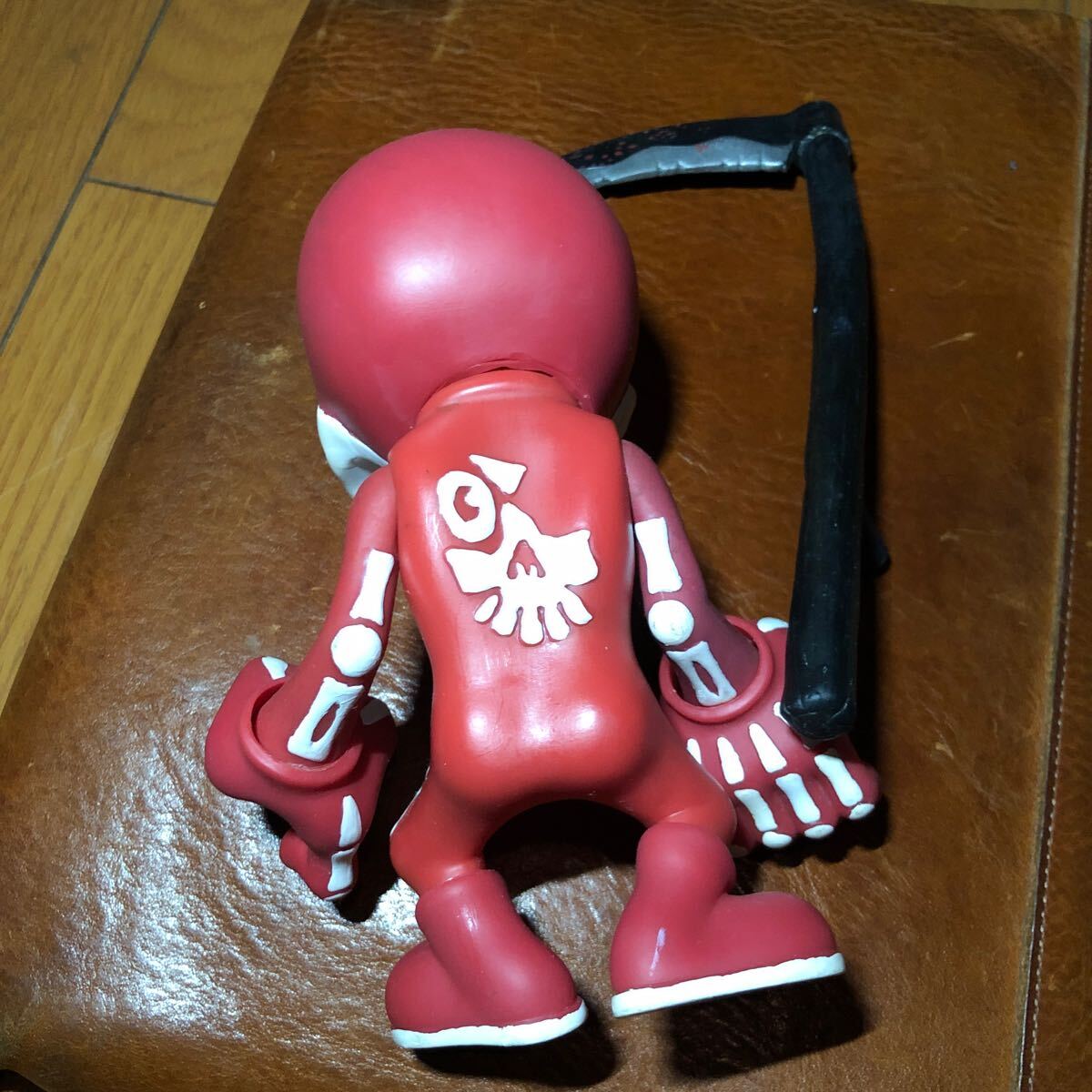 {$data['title']拍卖