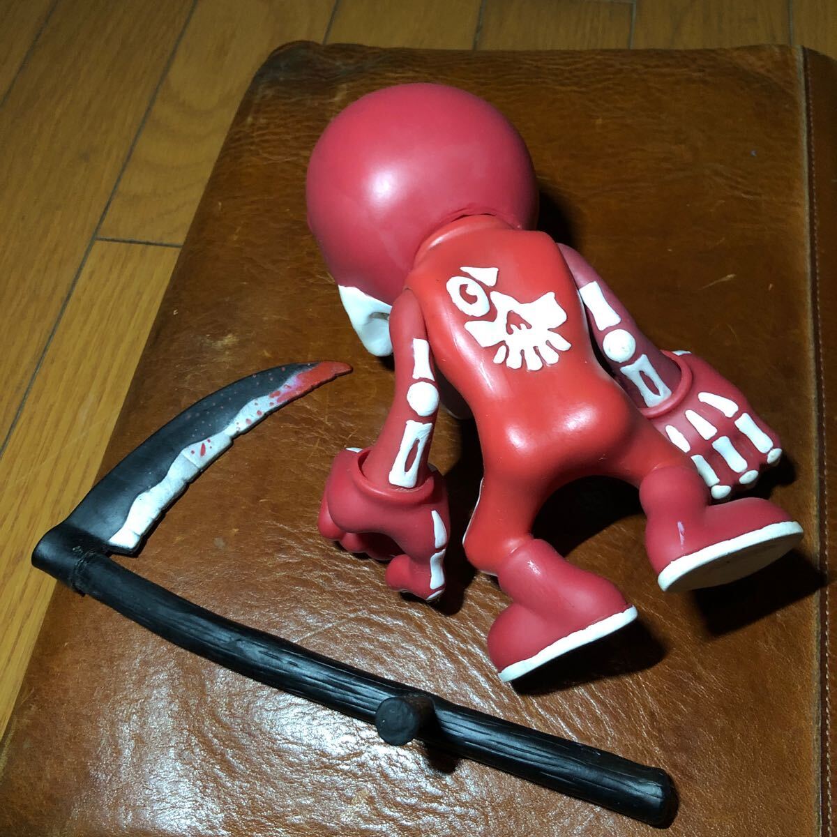 {$data['title']拍卖