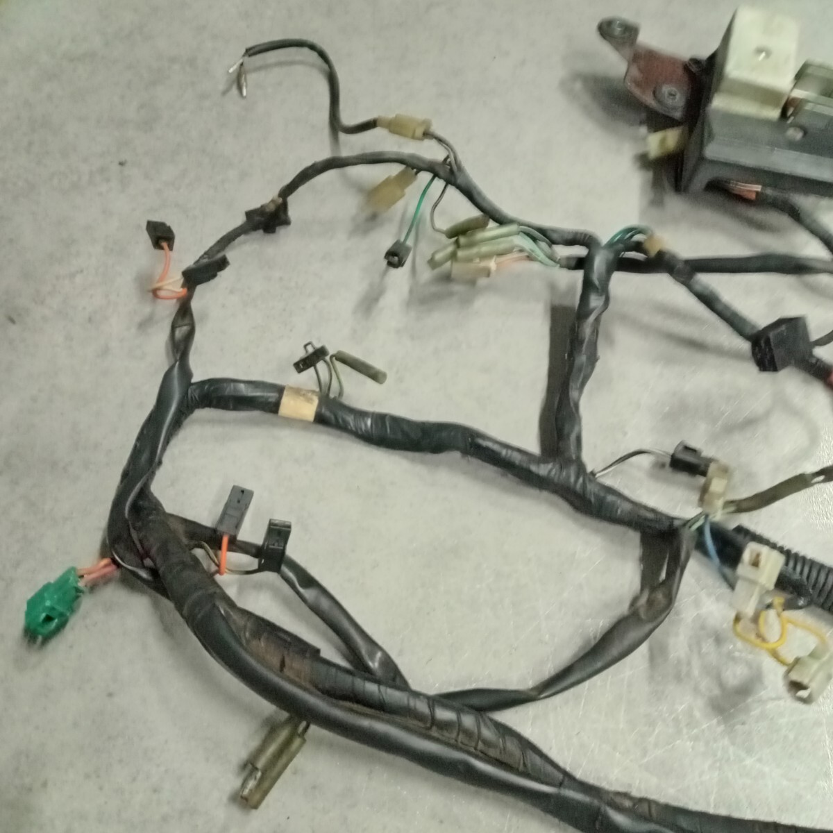 {$data['title']拍卖