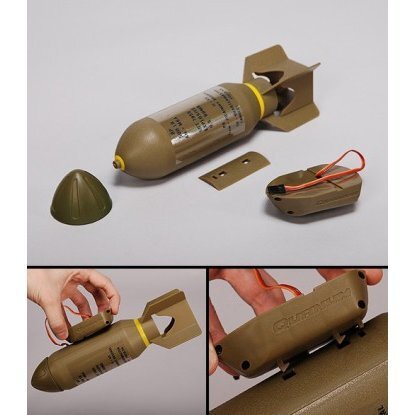 投下システム 1/6スケール★ホビーショップ青空