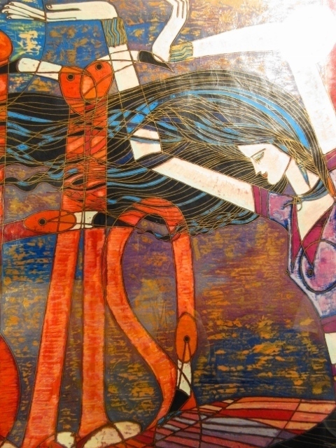 {$data['title']拍卖