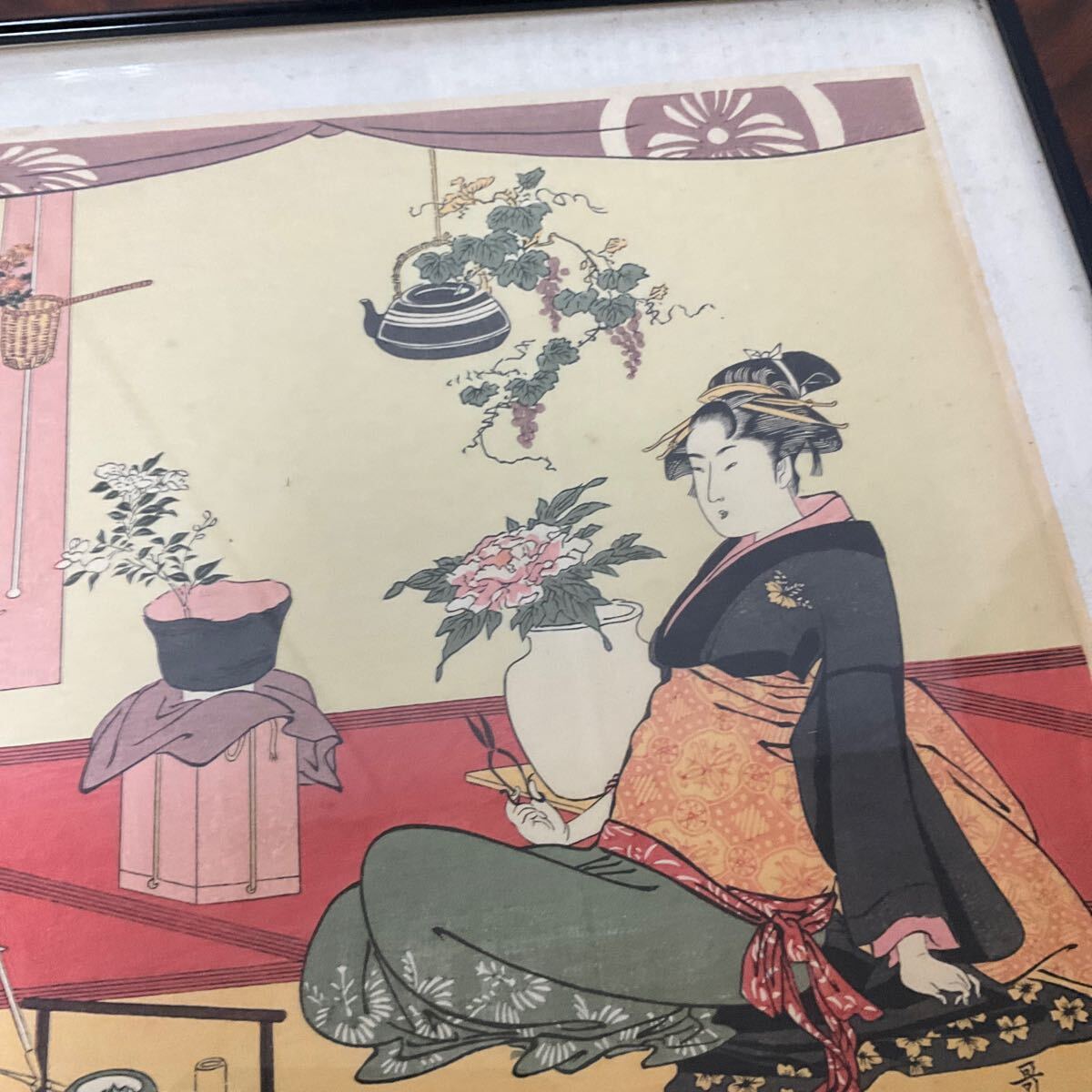 {$data['title']拍卖