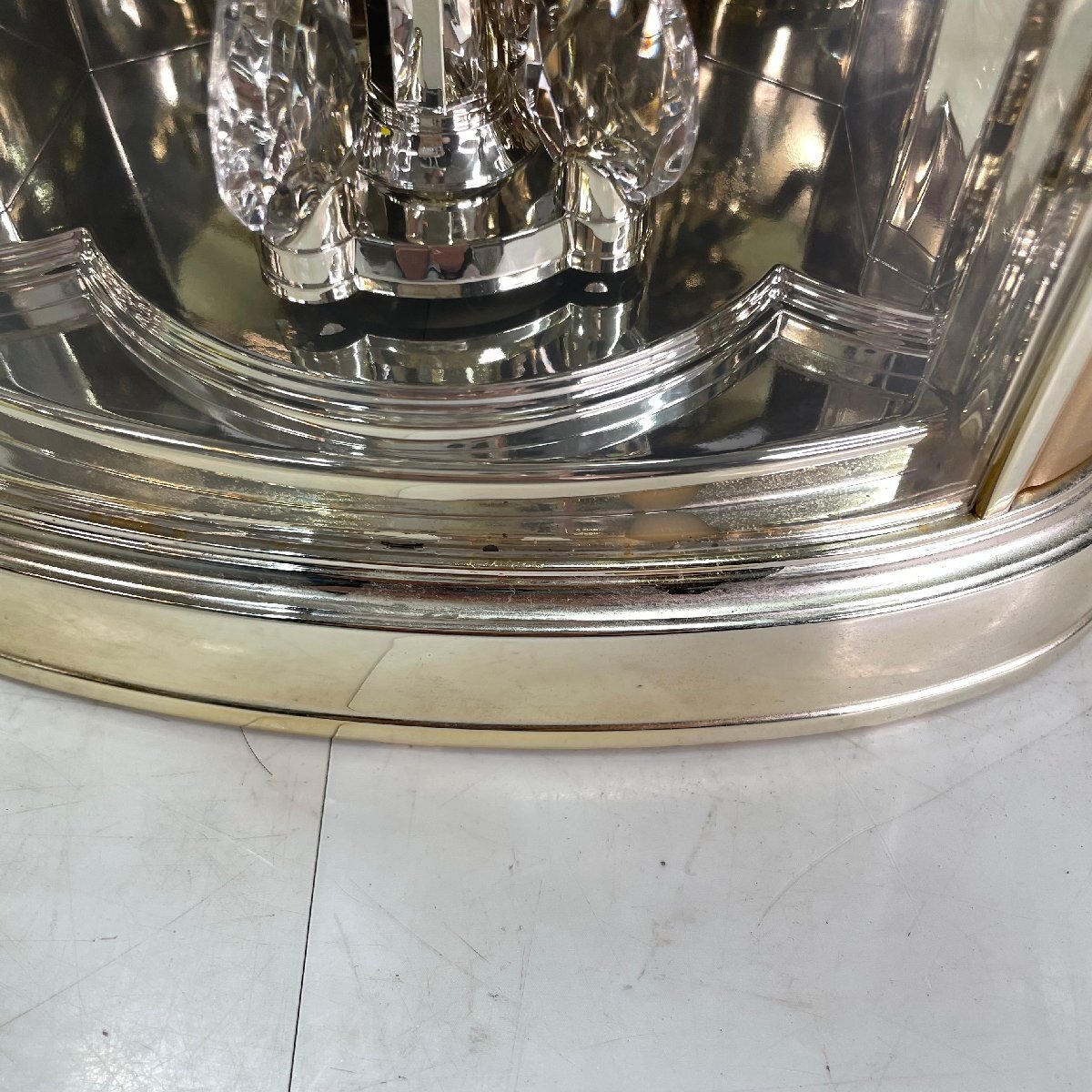 {$data['title']拍卖