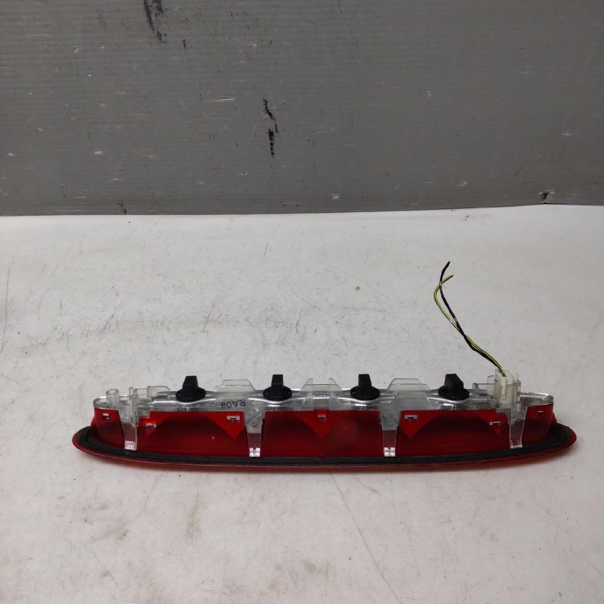 {$data['title']拍卖