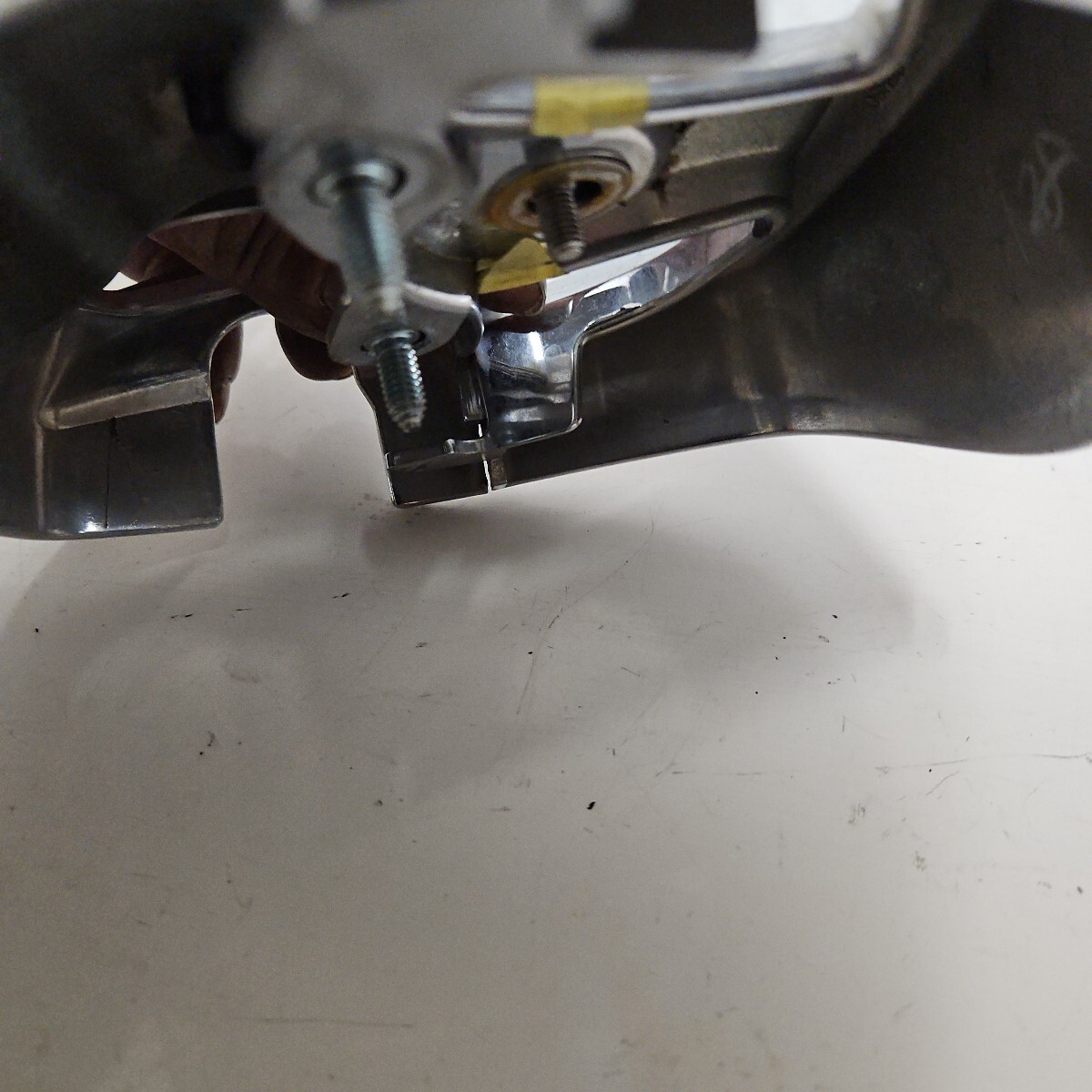 {$data['title']拍卖