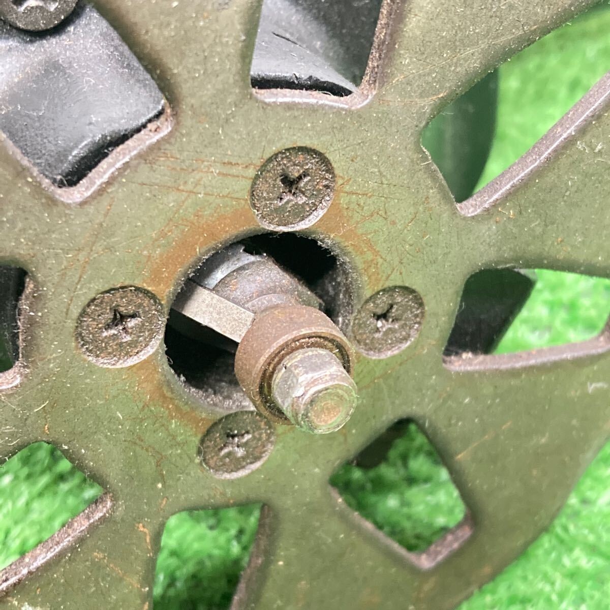 {$data['title']拍卖