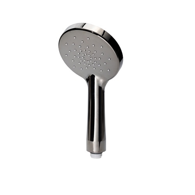 ◆新品Toshin(トーシン) シャワーヘッド AngelAir Beat TH-101 [シリーズNo.1水圧/肌に優しく弾けるマイクロバブル/50%節水/日本製] 