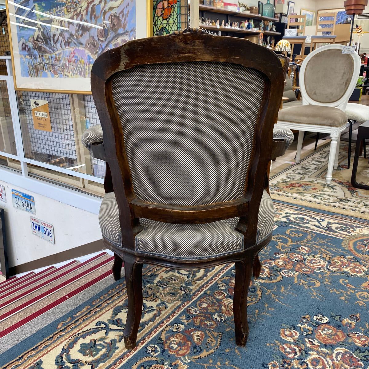 {$data['title']拍卖