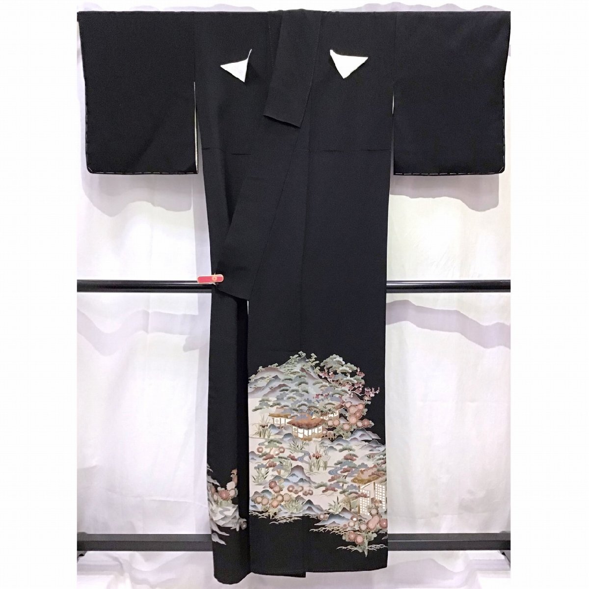 {$data['title']拍卖