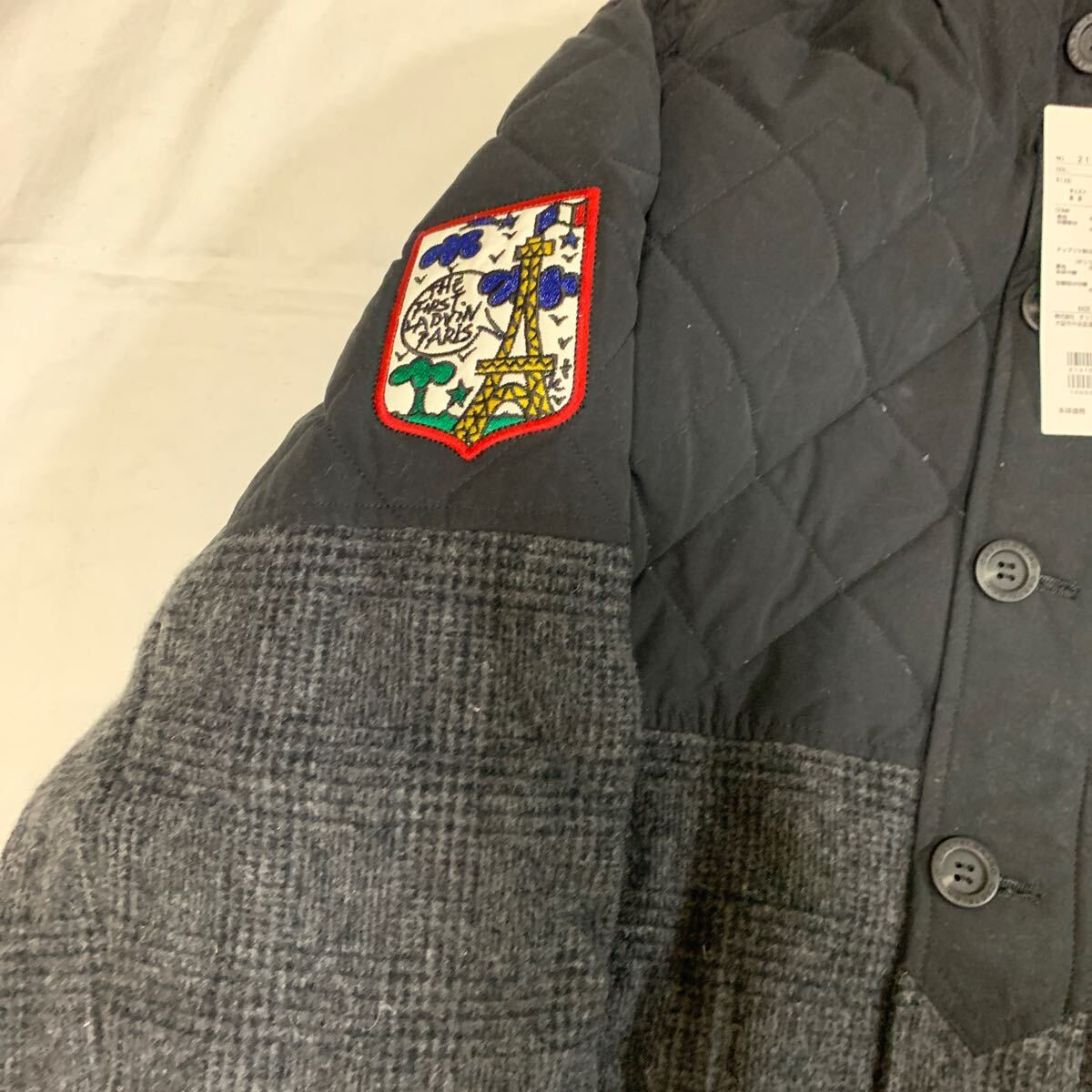 {$data['title']拍卖