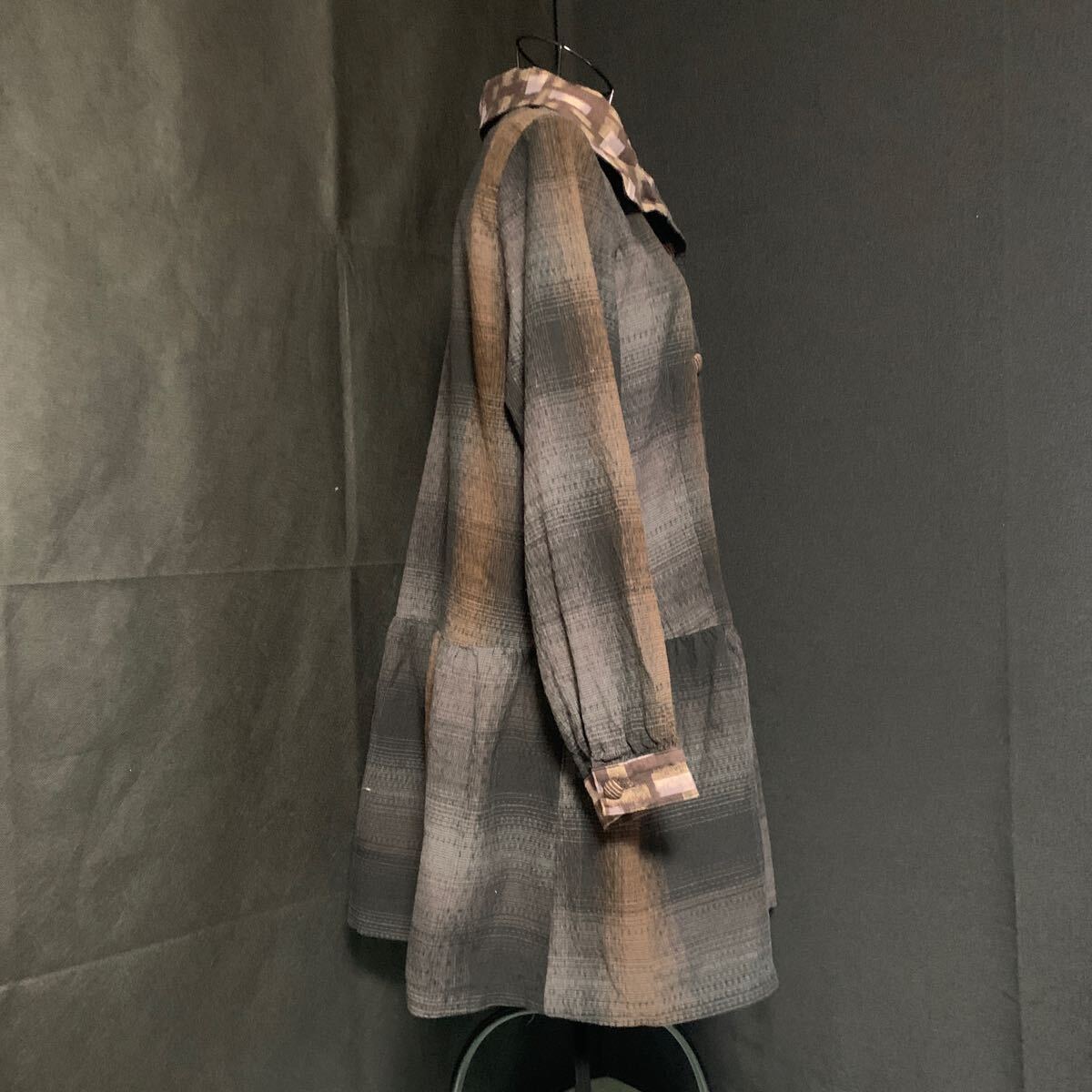 {$data['title']拍卖