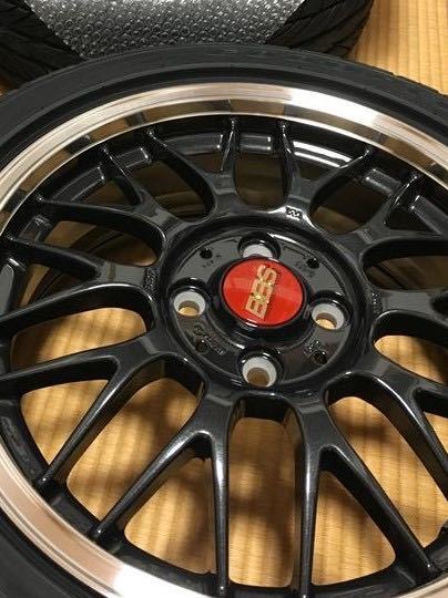 ＢＢＳ　ＢＢＤ　ブルーブラックダイヤカット　１３ｍｌ　タッチペン　タッチアップ　 ペイント　補修塗料　1