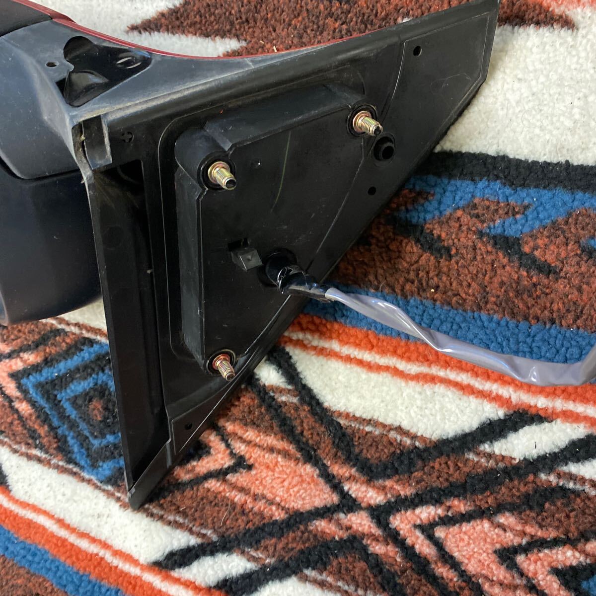 {$data['title']拍卖