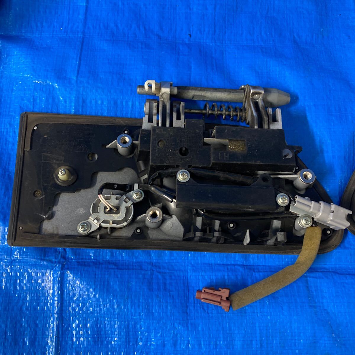 {$data['title']拍卖