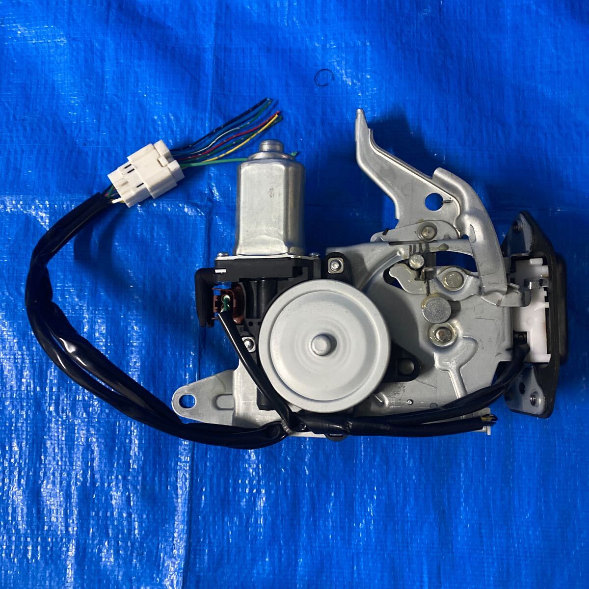 {$data['title']拍卖