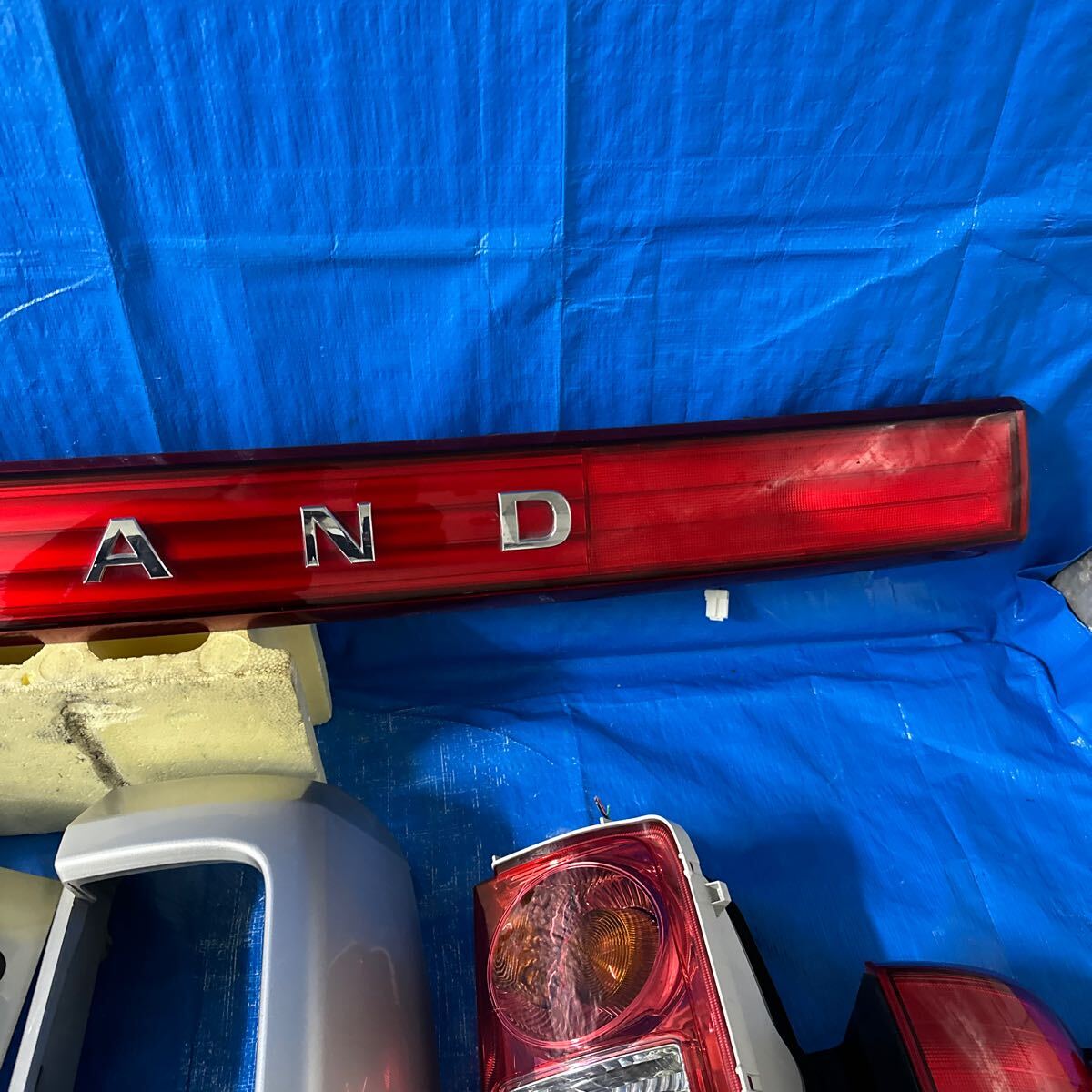 {$data['title']拍卖