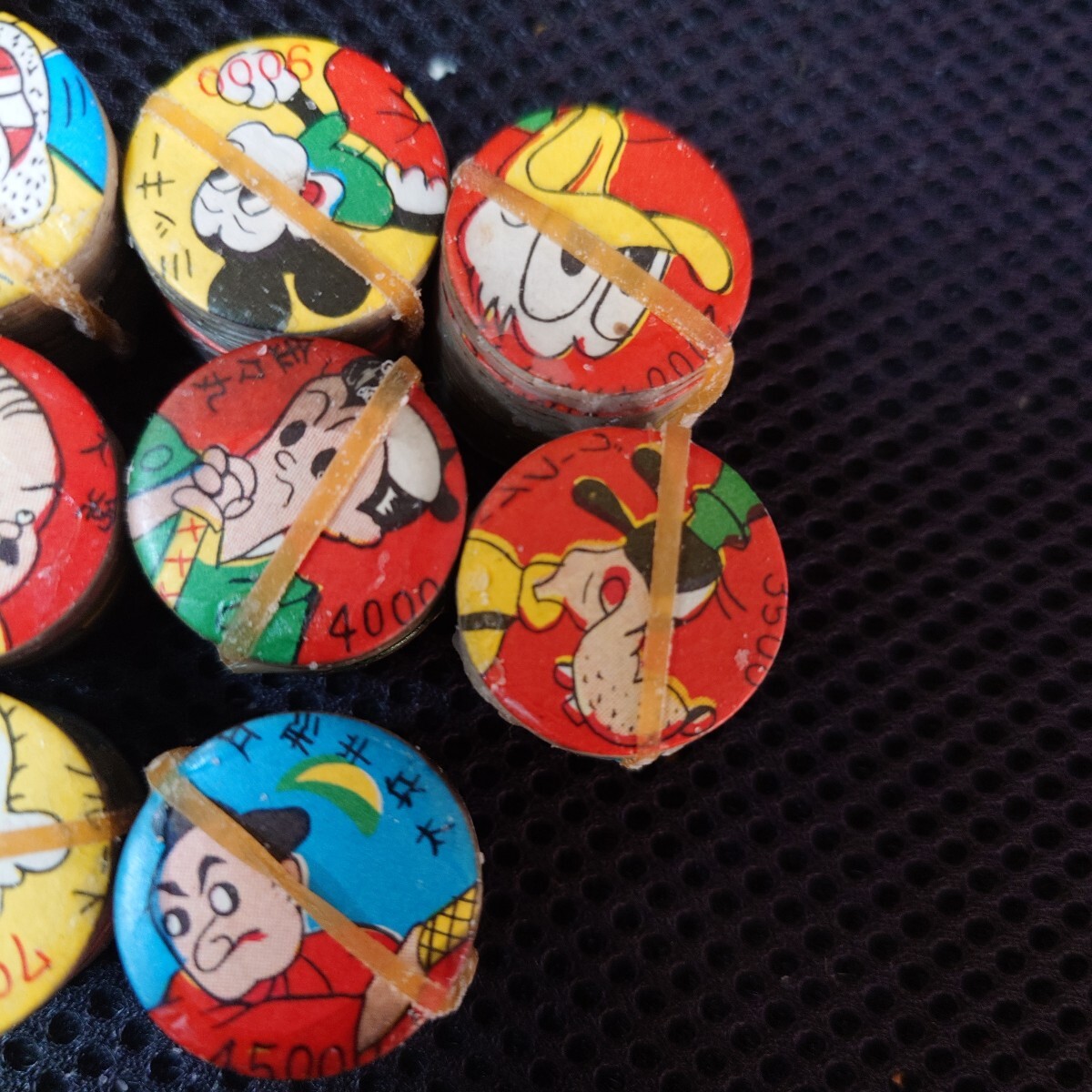 {$data['title']拍卖