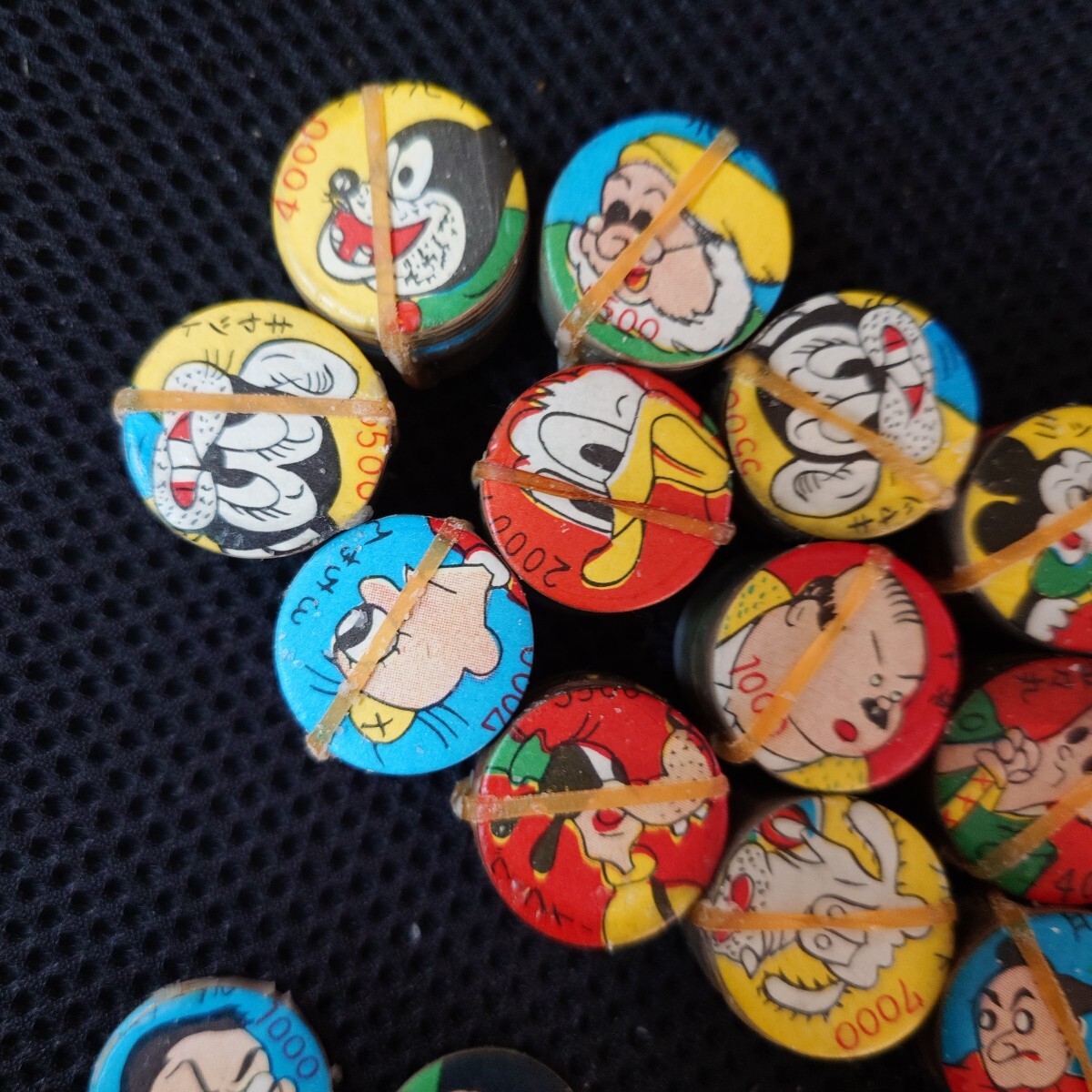 {$data['title']拍卖