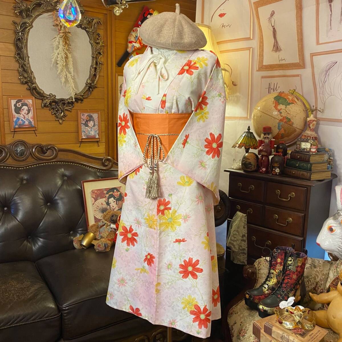 {$data['title']拍卖