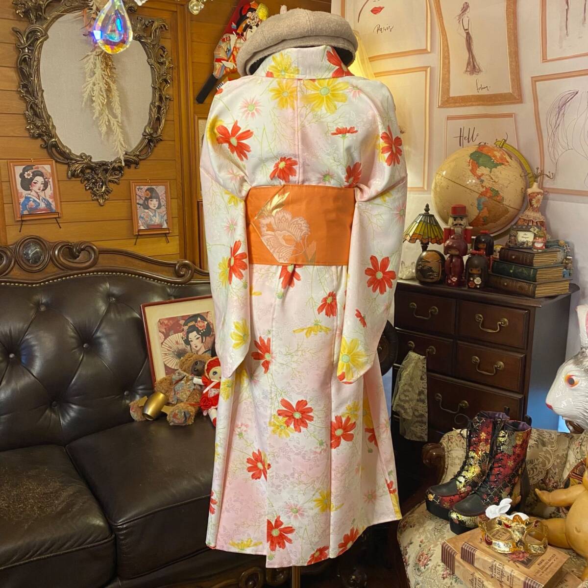 {$data['title']拍卖