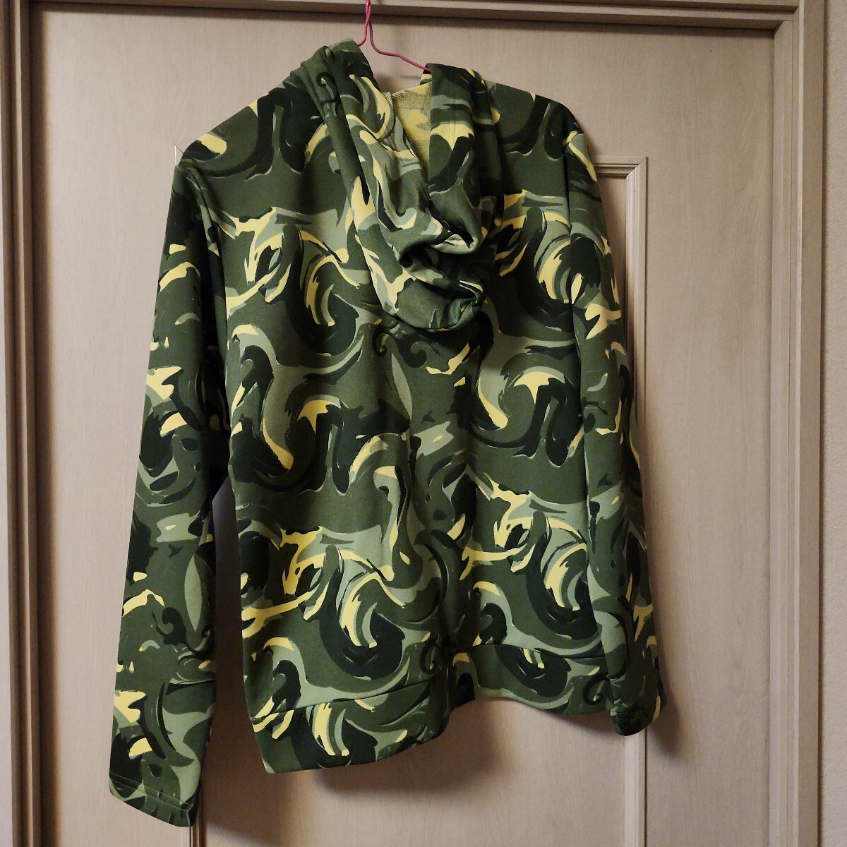 {$data['title']拍卖