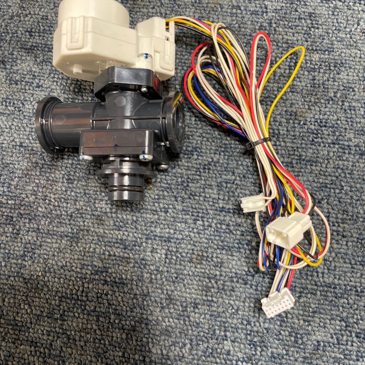 {$data['title']拍卖