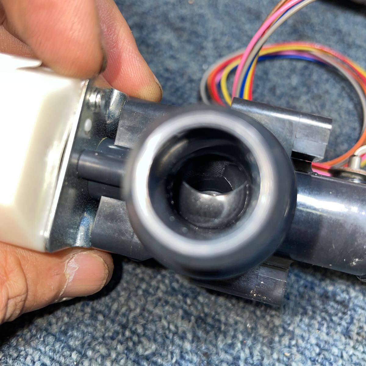 {$data['title']拍卖